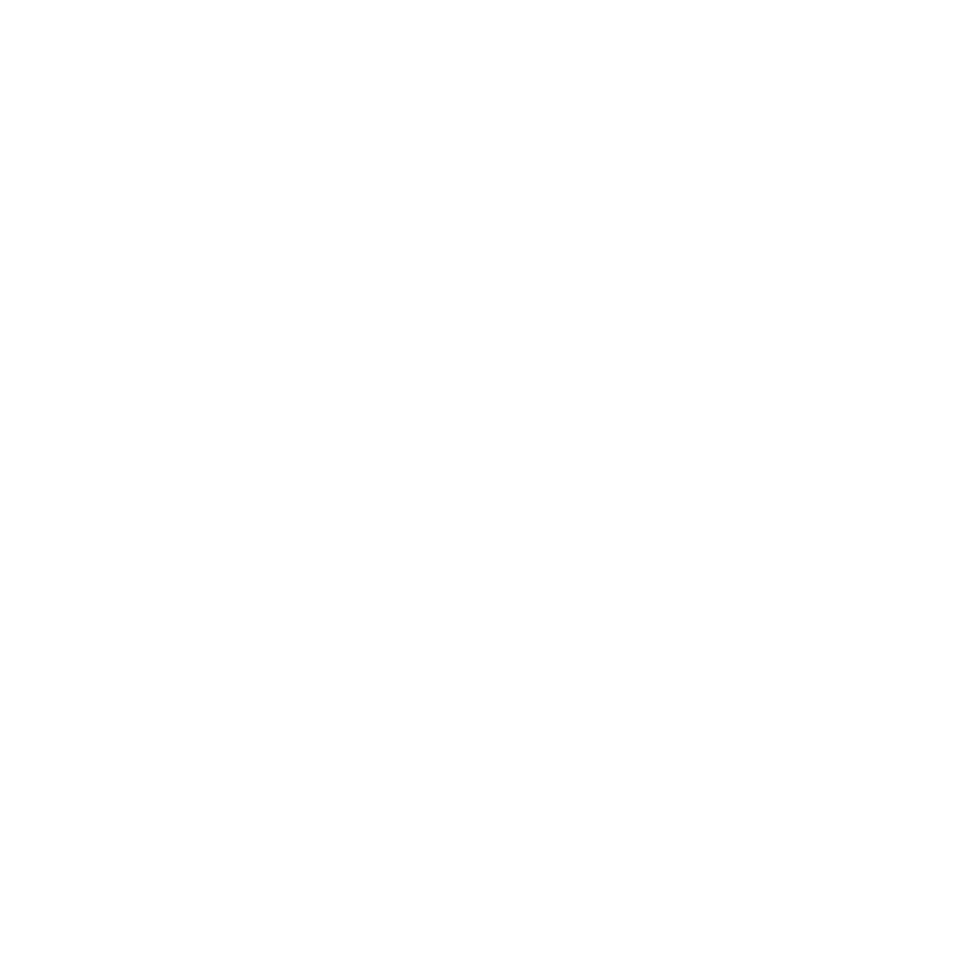 Oli Tech logo